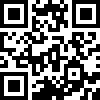https://imna.ir/x9cPL