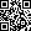https://imna.ir/x8jXy