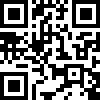 https://imna.ir/x5Mgz