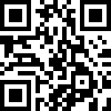 https://imna.ir/x9qqR