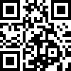 https://imna.ir/x5Z2s