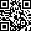 https://imna.ir/x4npy