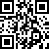 https://imna.ir/xbwVF