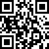 https://imna.ir/x9prn