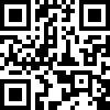 https://imna.ir/x6LCw