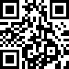 https://imna.ir/x99Rz