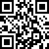 https://imna.ir/xbyBZ