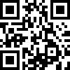 https://imna.ir/x8YDs