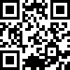 https://imna.ir/xb76s