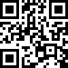 https://imna.ir/x6z9y
