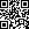 https://imna.ir/x9pLx