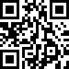 https://imna.ir/xbfKf