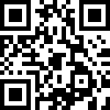 https://imna.ir/x9Jdk