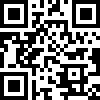 https://imna.ir/xb38C