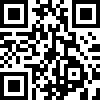 https://imna.ir/x7gy9