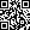 https://imna.ir/xbbf8