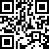 https://imna.ir/xbDLv