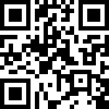 https://imna.ir/x9V78