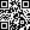 https://imna.ir/x6SPN
