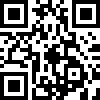 https://imna.ir/x8W69