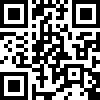https://imna.ir/x5RRh