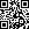 https://imna.ir/x8v4W