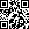 https://imna.ir/x6Kmf
