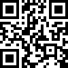 https://imna.ir/x8ZK4