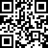 https://imna.ir/x7SXd