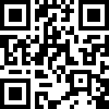 https://imna.ir/x8382