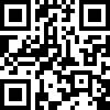 https://imna.ir/x6bW5