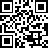 https://imna.ir/x9Qxw