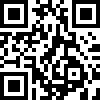 https://imna.ir/x96Z5