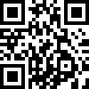 https://imna.ir/xbBZ2