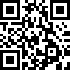 https://imna.ir/x9Xd4