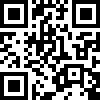 https://imna.ir/x9cVM
