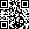 https://imna.ir/x9tV3