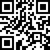 https://imna.ir/x7RjD