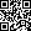 https://imna.ir/x8PtH