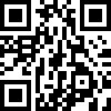 https://imna.ir/x8bkb
