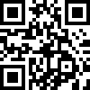 https://imna.ir/x7z6r