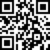 https://imna.ir/x7bzP