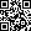 https://imna.ir/x8SmC