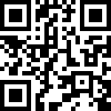 https://imna.ir/x6Q5K