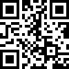 https://imna.ir/x89d6