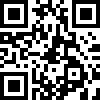 https://imna.ir/x97tX