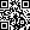 https://imna.ir/x7Gsc