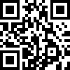 https://imna.ir/xbhgb