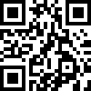 https://imna.ir/x9rNj