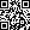 https://imna.ir/x84JV